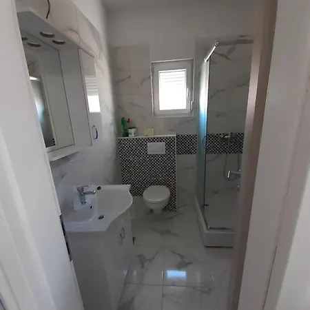 Dokoza - Marina Iv * Vir