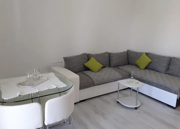 Dokoza - Marina Iv *