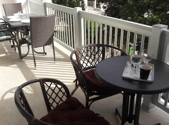 Dokoza - Marina Iv *