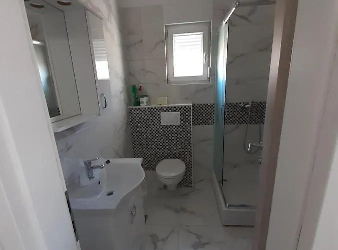 Dokoza - Marina Iv * فير